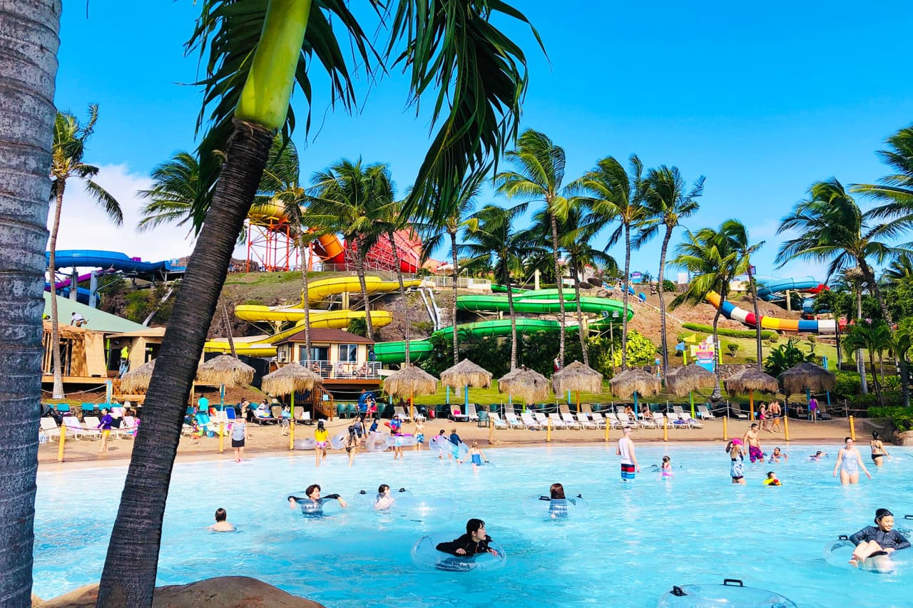 Go City Oahu All-Inclusive Pass: Save up to 50% on Attractions - تصویر 42