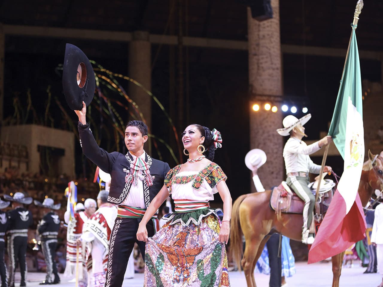 Go City Cancun All-Inclusive Pass: Save up to 50% on Attractions - تصویر 36