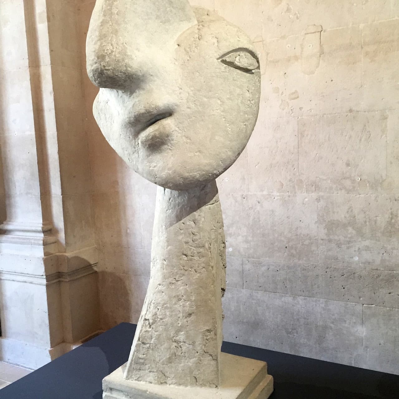 Musée national Picasso-Paris: Priority Entrance - تصویر 8
