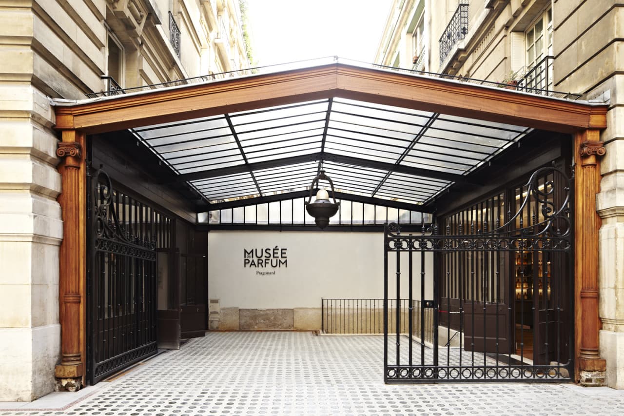 The Paris Pass Plus: Save up to 50% on Attractions - تصویر 29