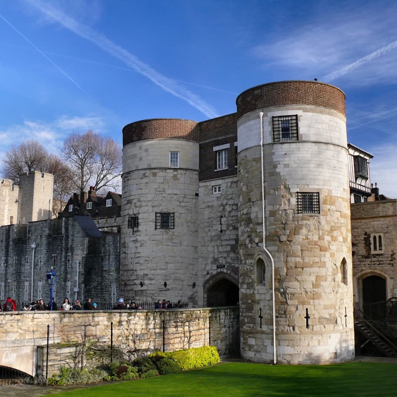 Tower of London Tickets - تصویر 2
