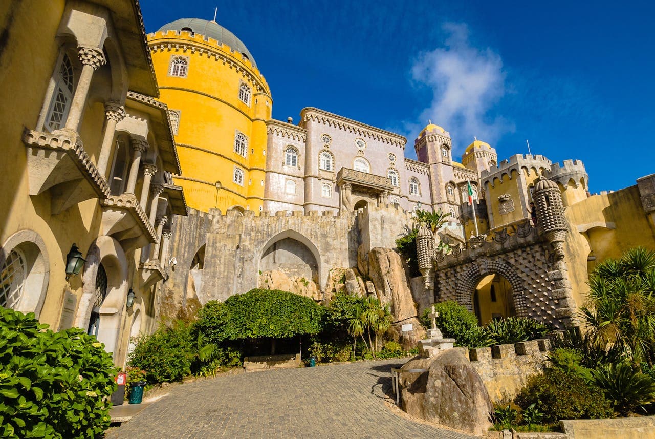 Lisboa Card - تصویر 8