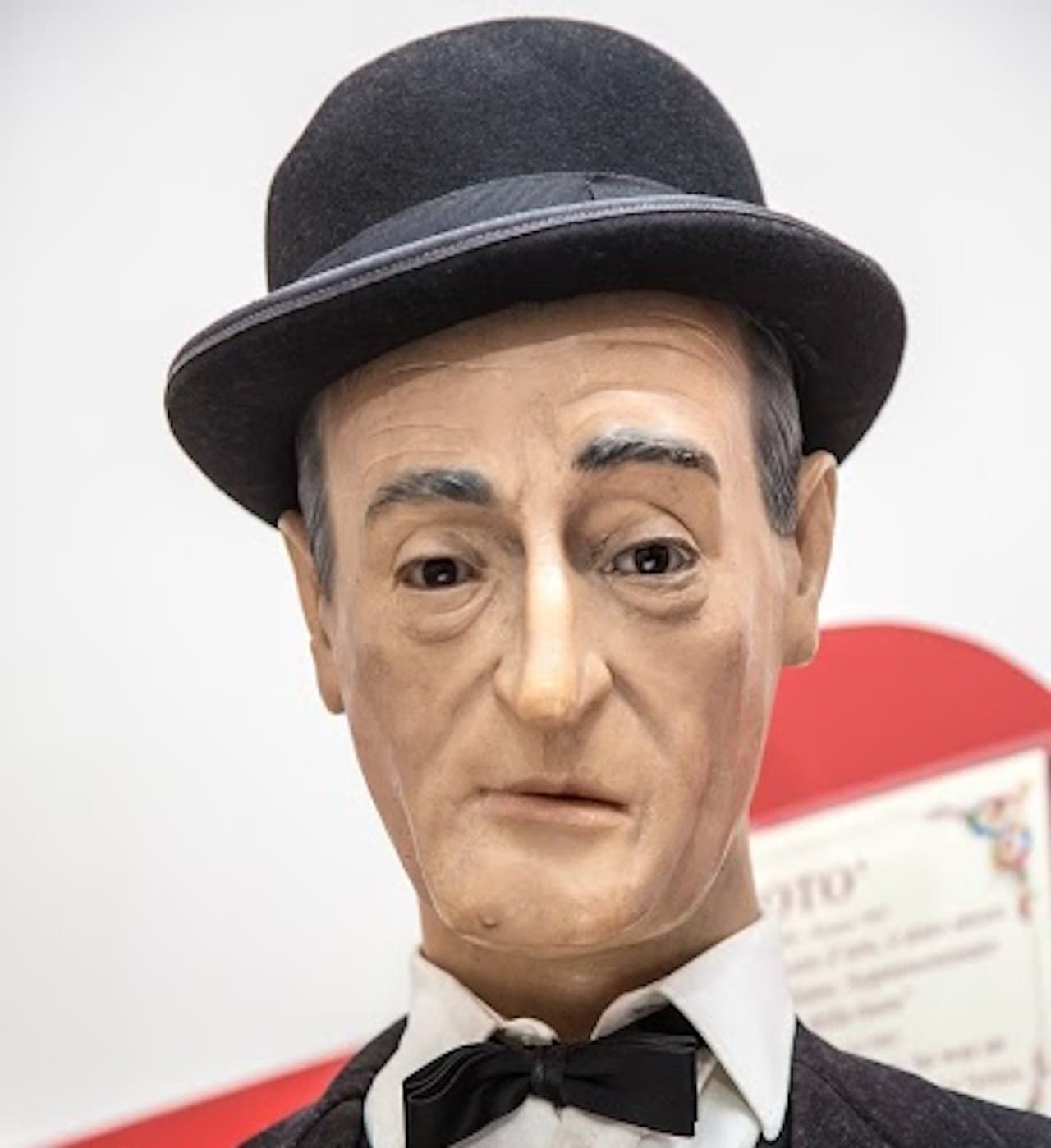 Wax Museum Rome - تصویر 7