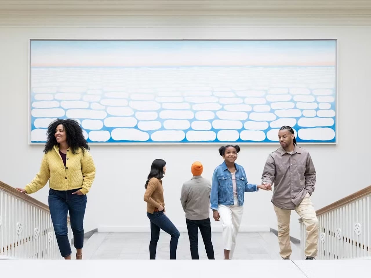 The Art Institute of Chicago: Fast Pass Ticket - تصویر 7