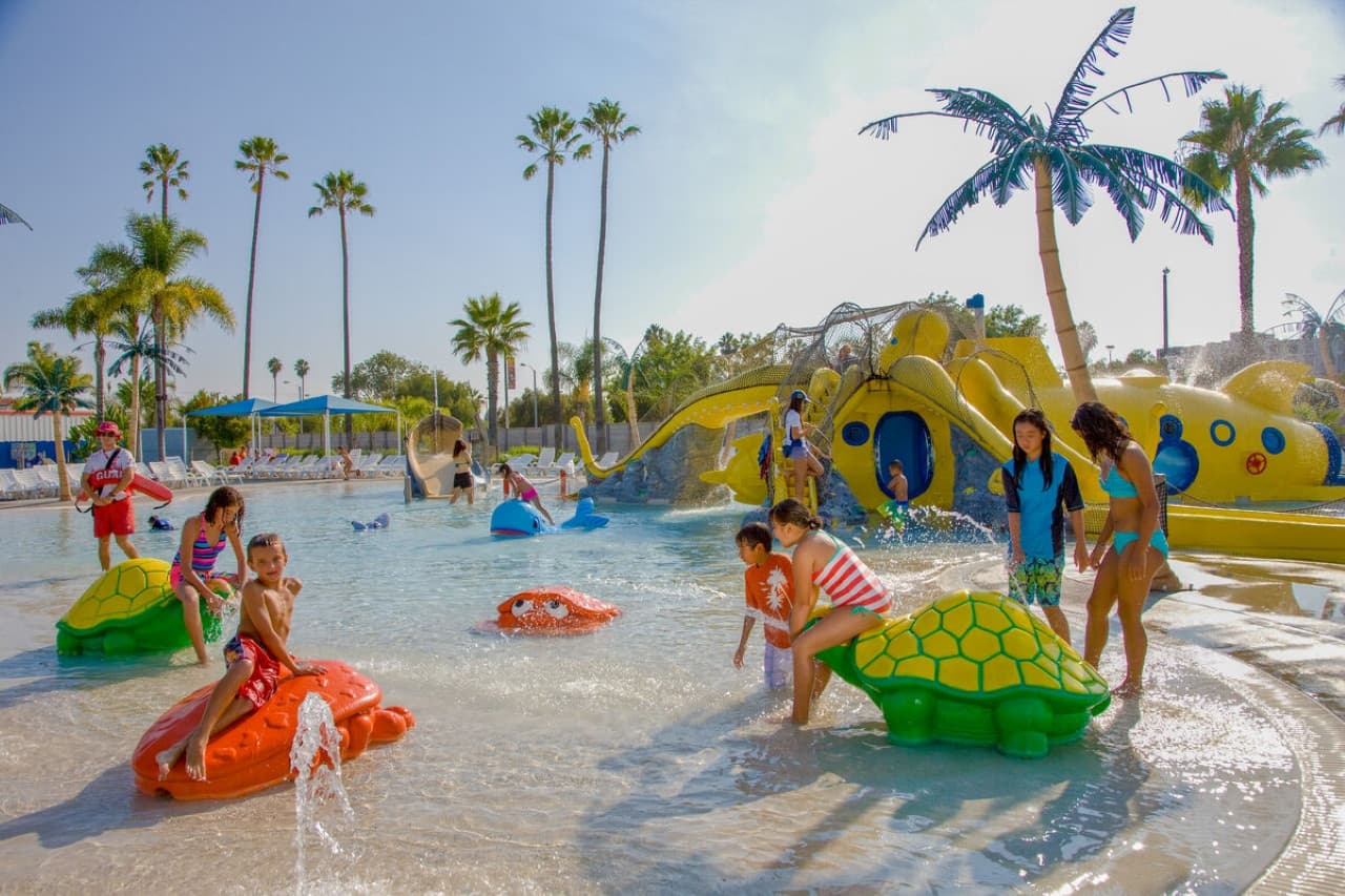 Go City Los Angeles All-Inclusive Pass: Save up to 50% on Attractions - تصویر 10