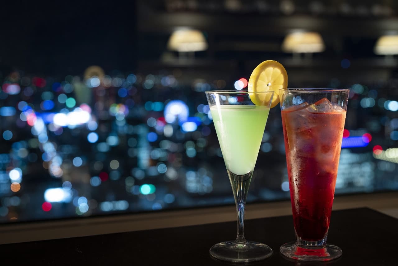 Sapporo JR Tower Observation Deck T38 - تصویر 3