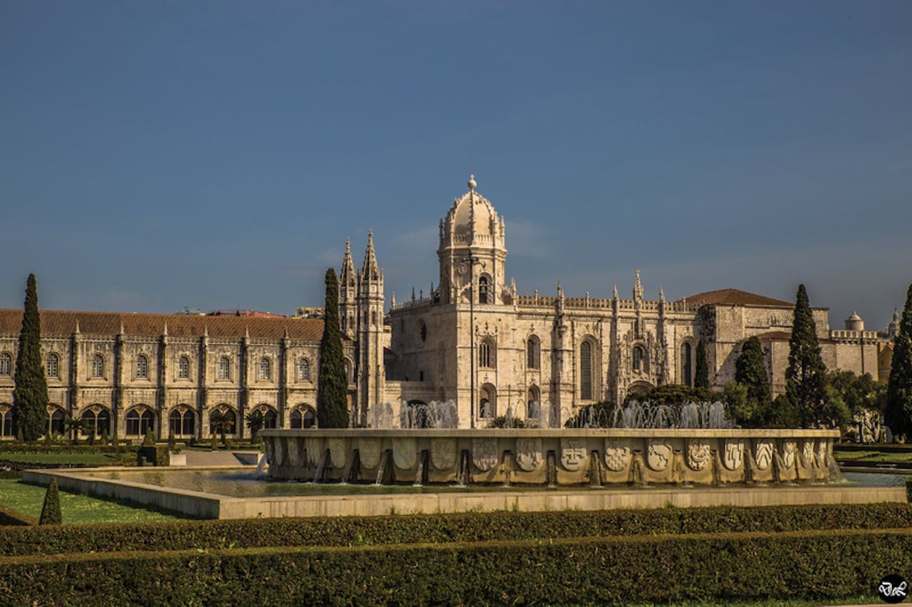 Lisboa Card - تصویر 5