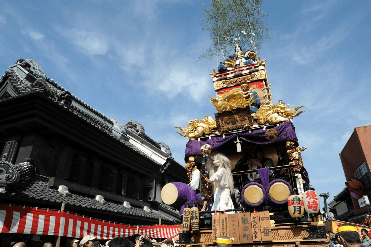 Seibu Kawagoe Pass - تصویر 2