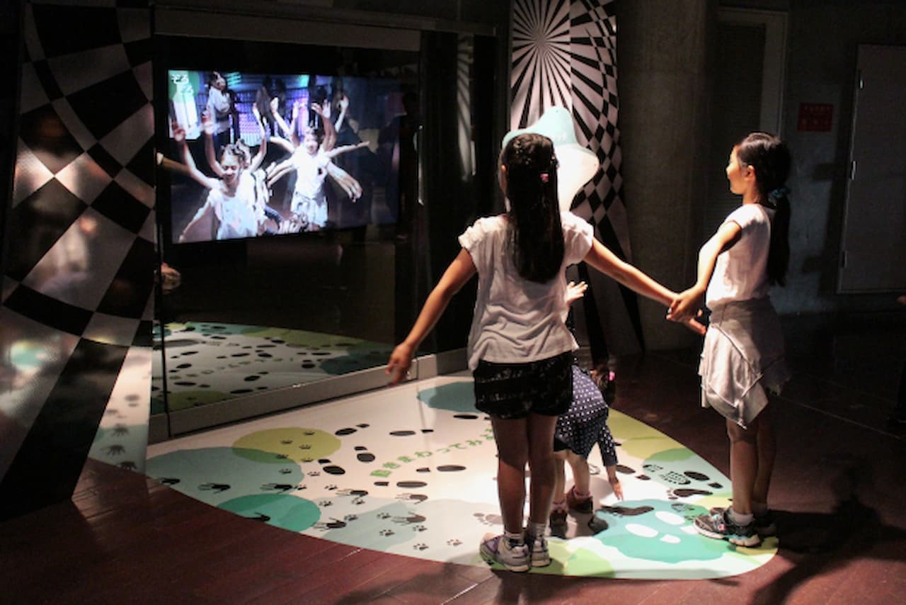 Okinawa Zoo & Museum Ticket - تصویر 12