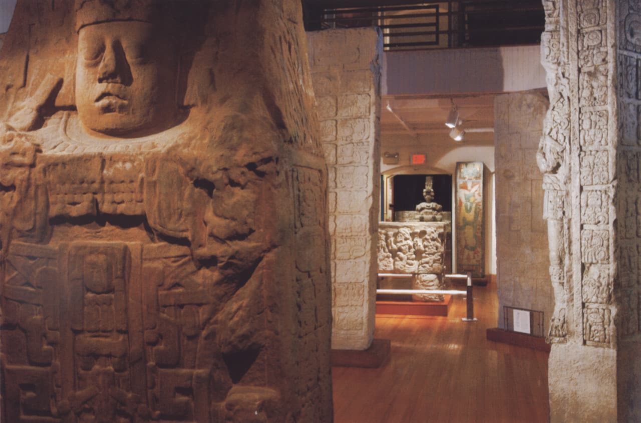 Go City Boston Explorer Pass: Save up to 50% on Attractions - تصویر 11
