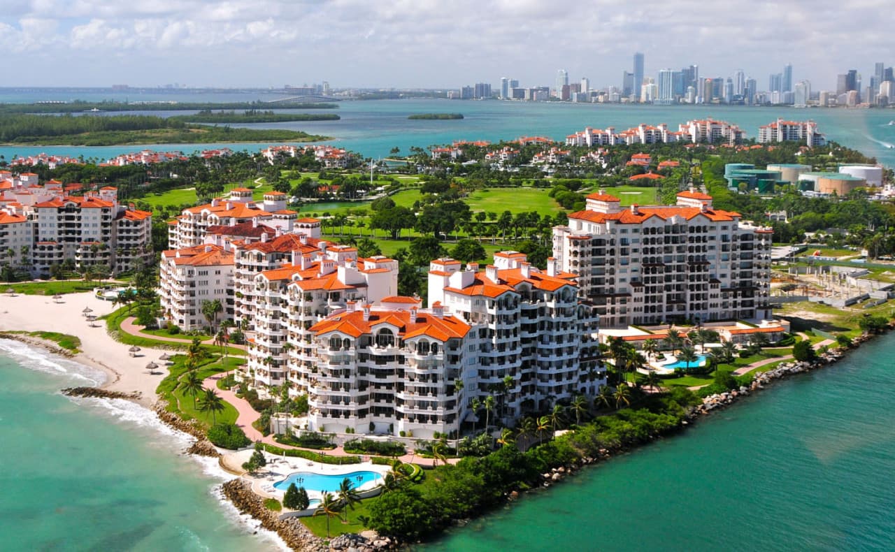 Go City Miami Explorer Pass: Save up to 50% on Attractions - تصویر 19
