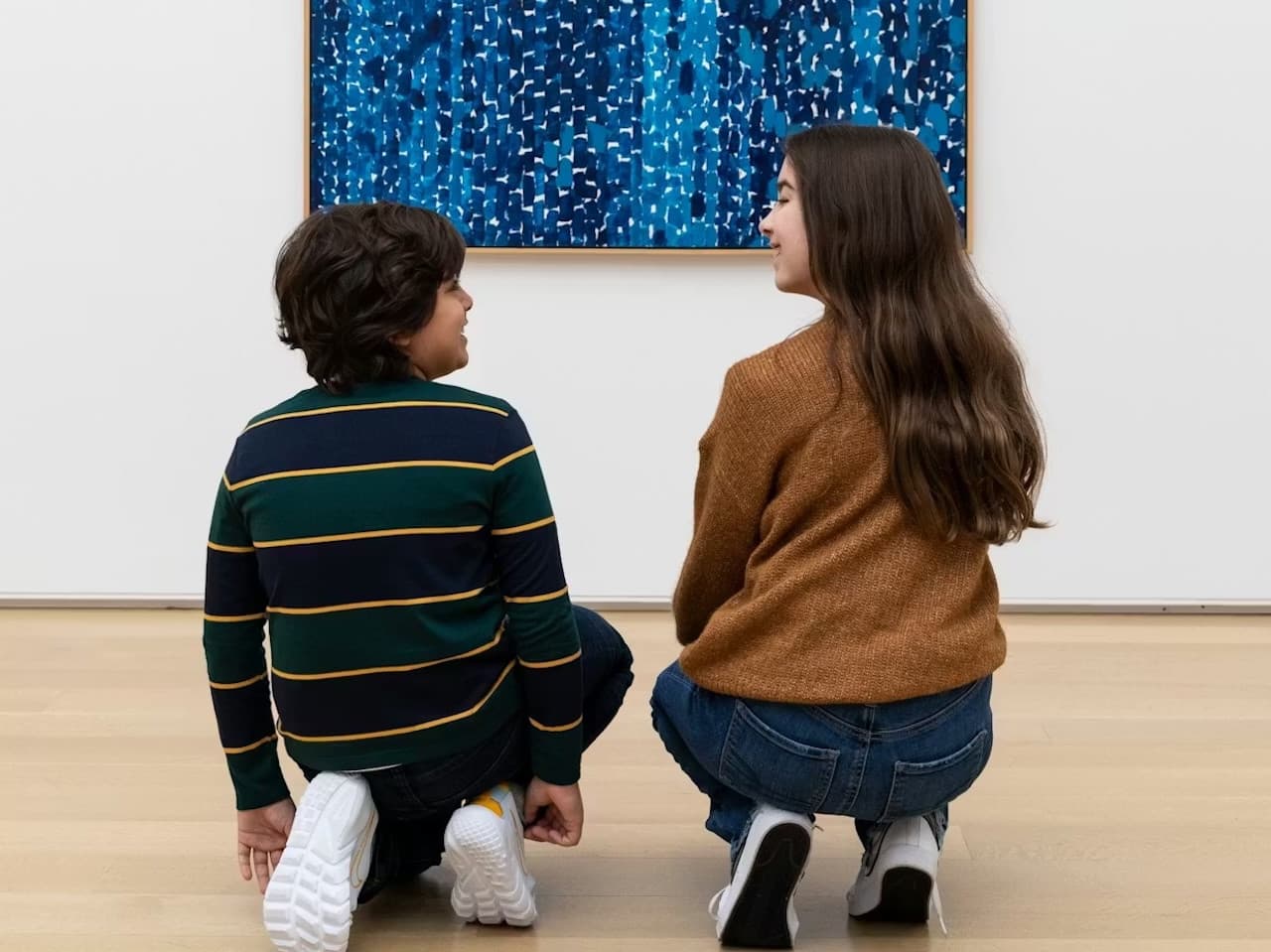 The Art Institute of Chicago: Fast Pass Ticket - تصویر 12