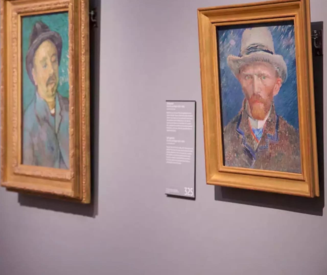 Rijksmuseum + Amsterdam Canal Cruise Ticket - تصویر 4