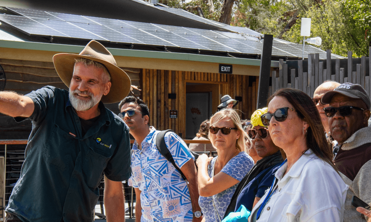 Phillip Island with Penguin Parade Eco Tour - تصویر 23