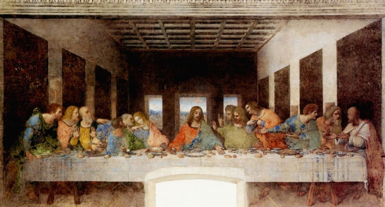 Best of Milan Tour: Duomo, The Last Supper & Teatro alla Scala Tickets - تصویر اصلی