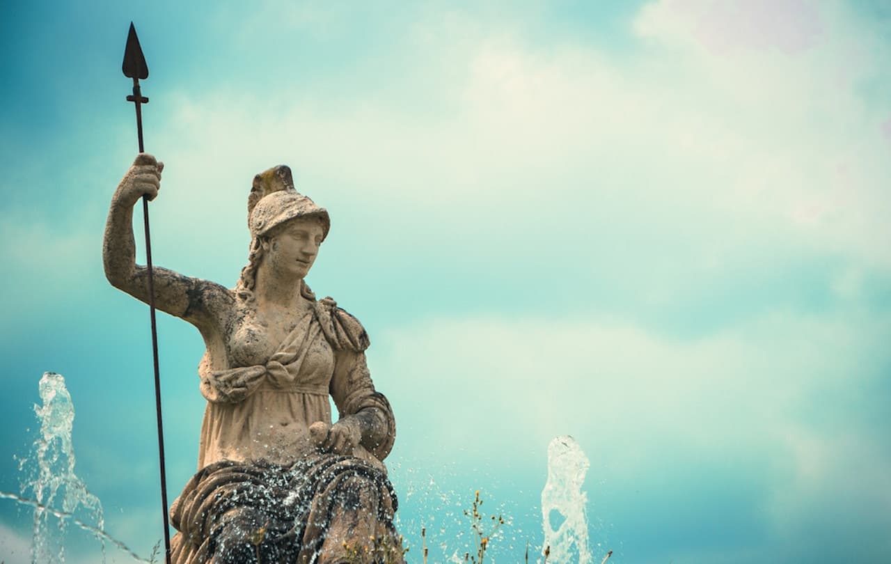 National Etruscan Museum of Villa Giulia - تصویر 3