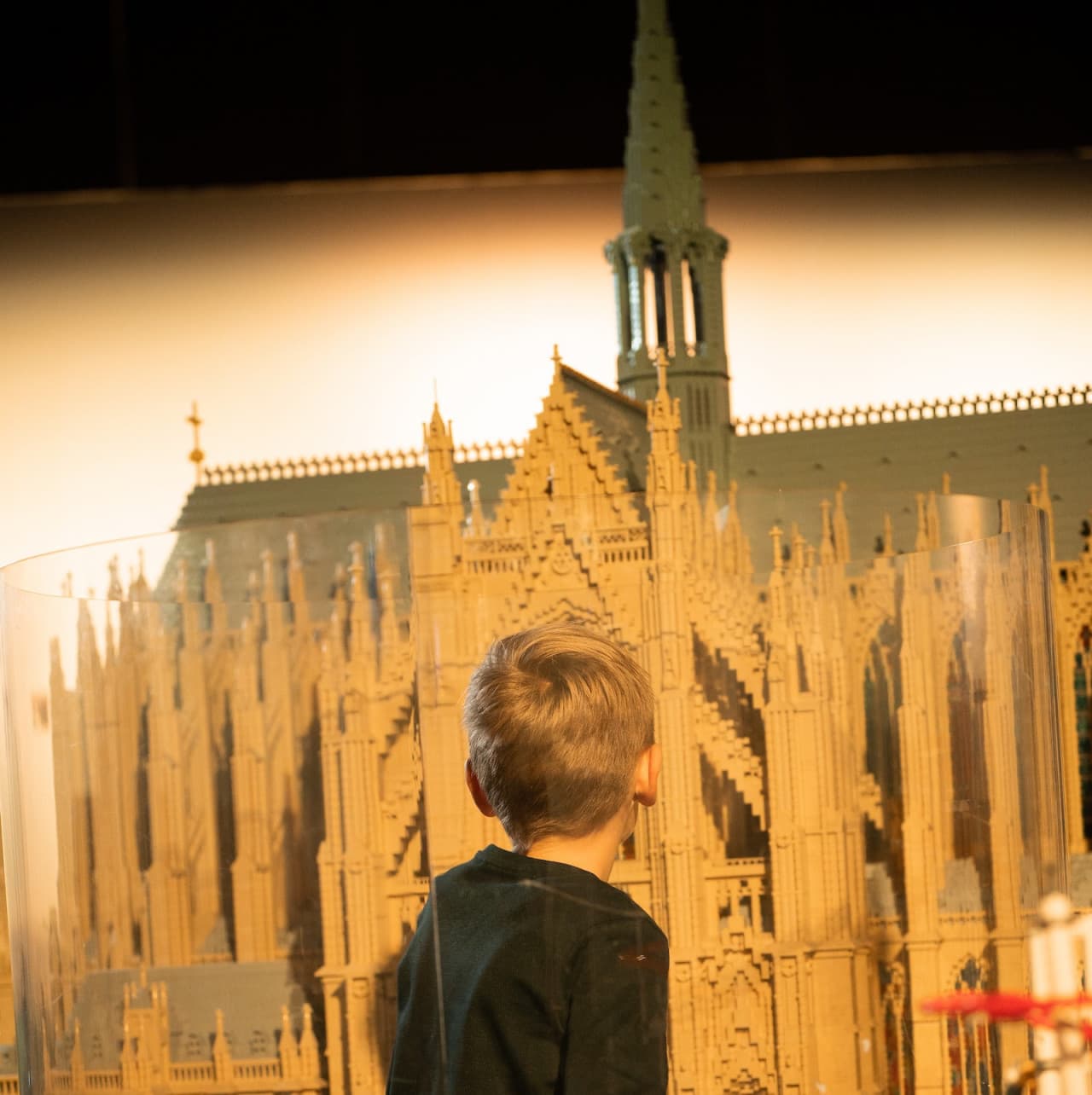 LEGOLAND Discovery Centre Oberhausen Ticket - تصویر 10