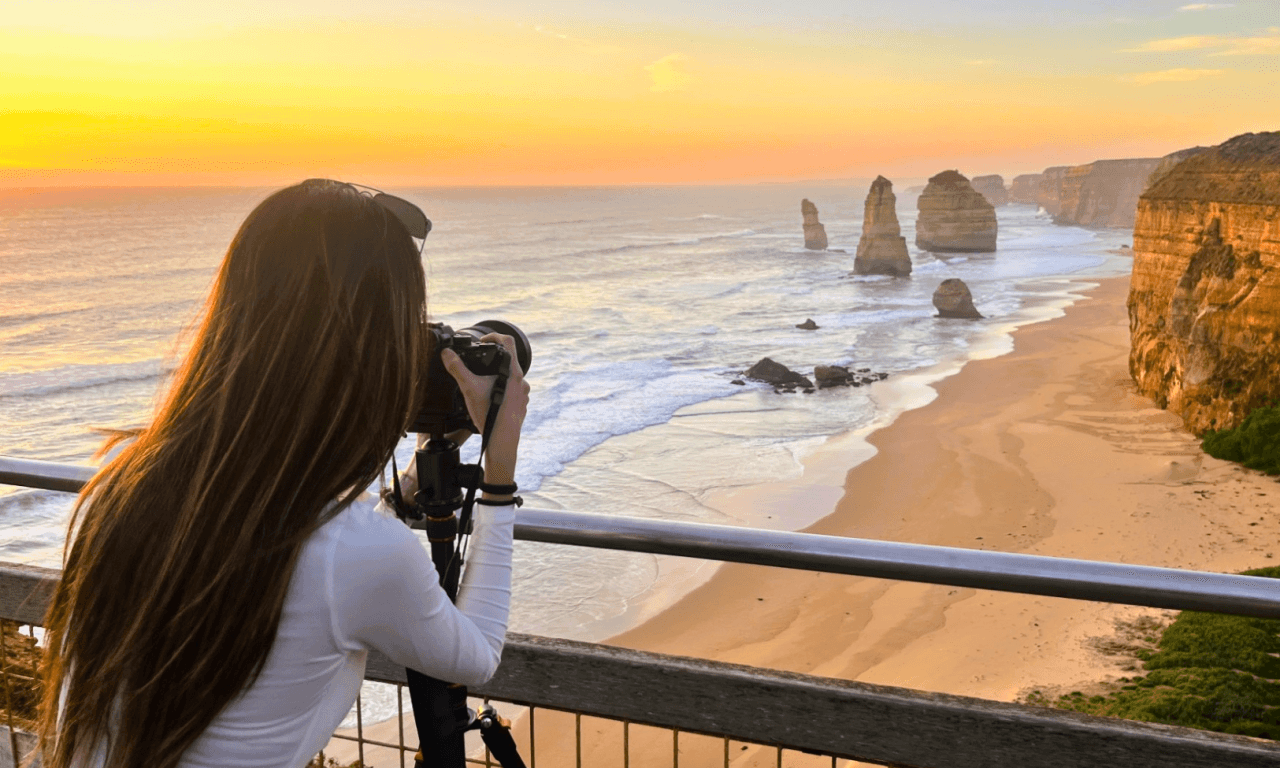 Great Ocean Road Tour from Melbourne - تصویر 42