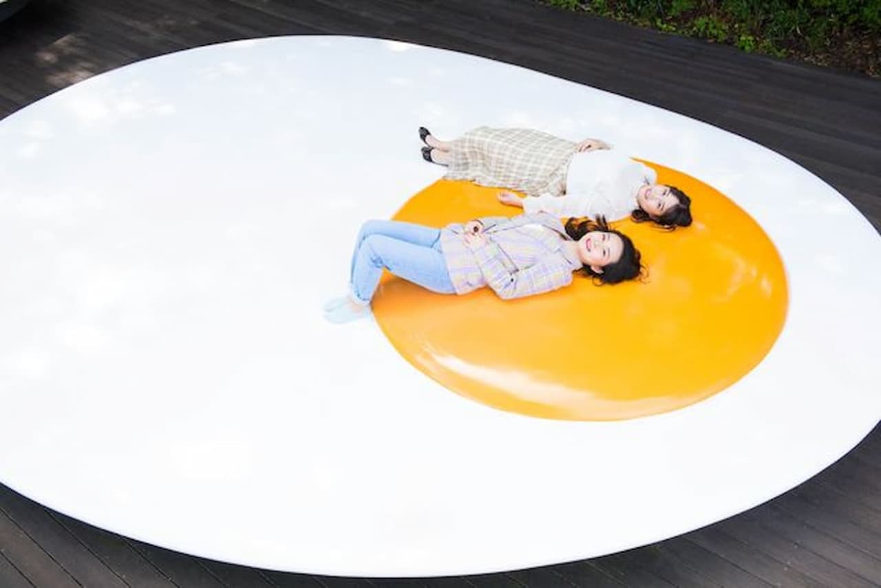 The Hakone Open-Air Museum Ticket - تصویر 3