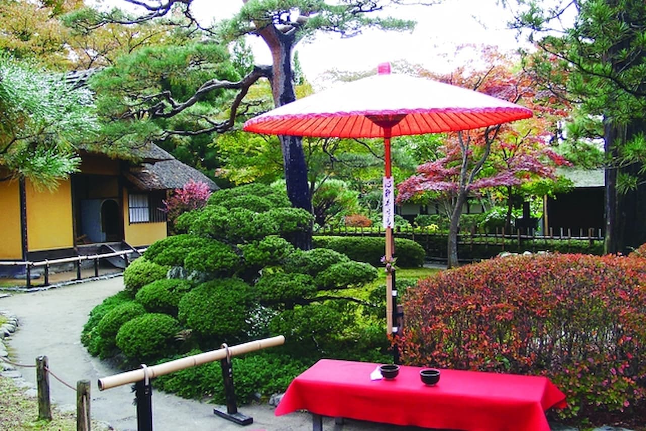 Tsurugajo Castle (Aizu-Wakamatsu Castle) Ticket - تصویر 3