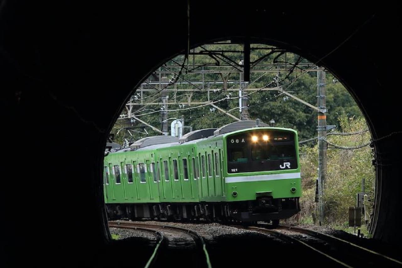 JR Kansai Mini Pass - تصویر 2