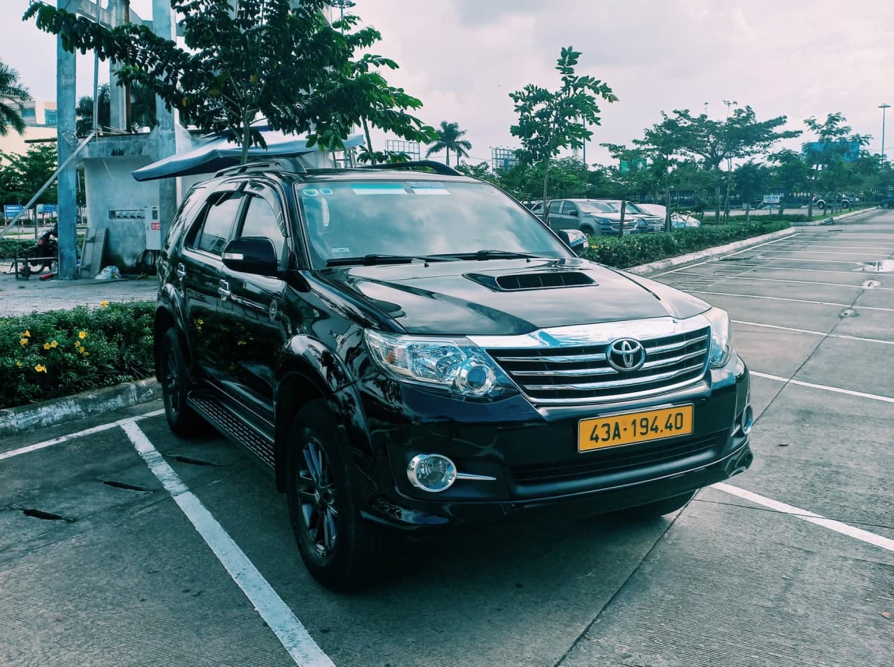 Private Transfers between Da Nang and Hoi An City Centre - تصویر 14