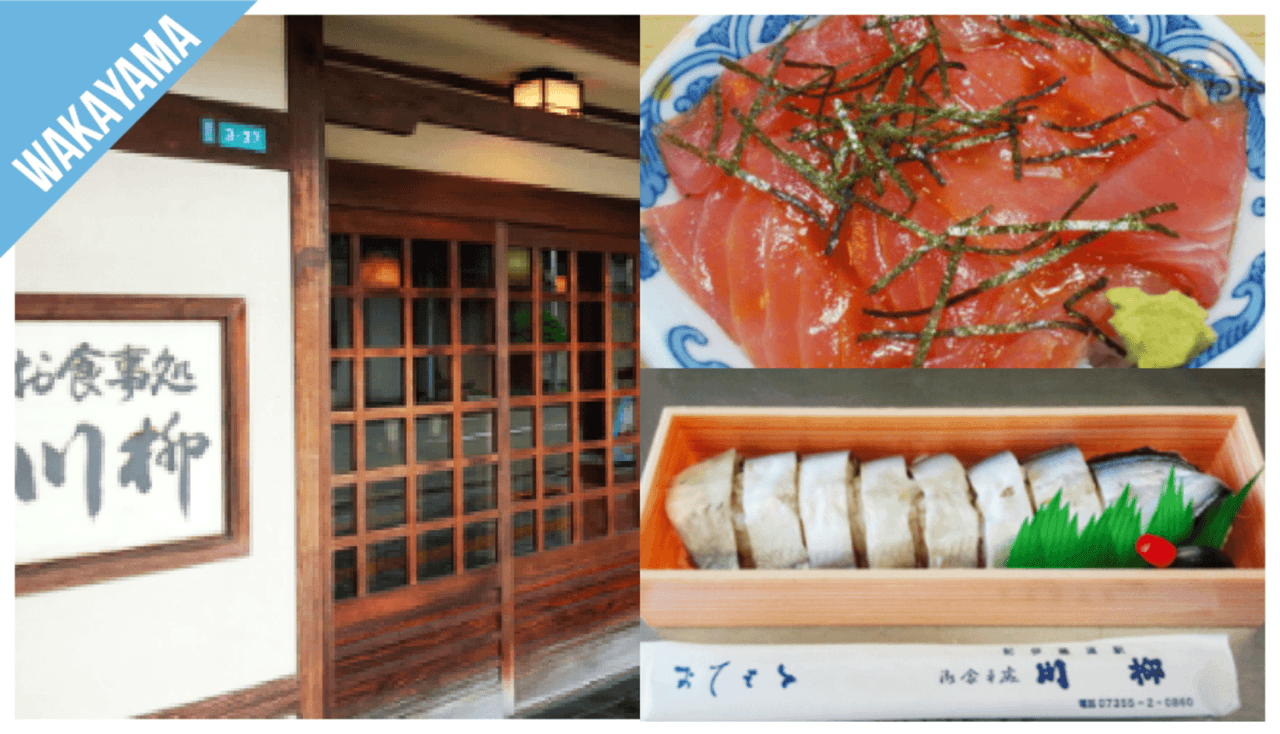 Have Fun in Wakayama Pass - 1 Week Free Pass - تصویر 10