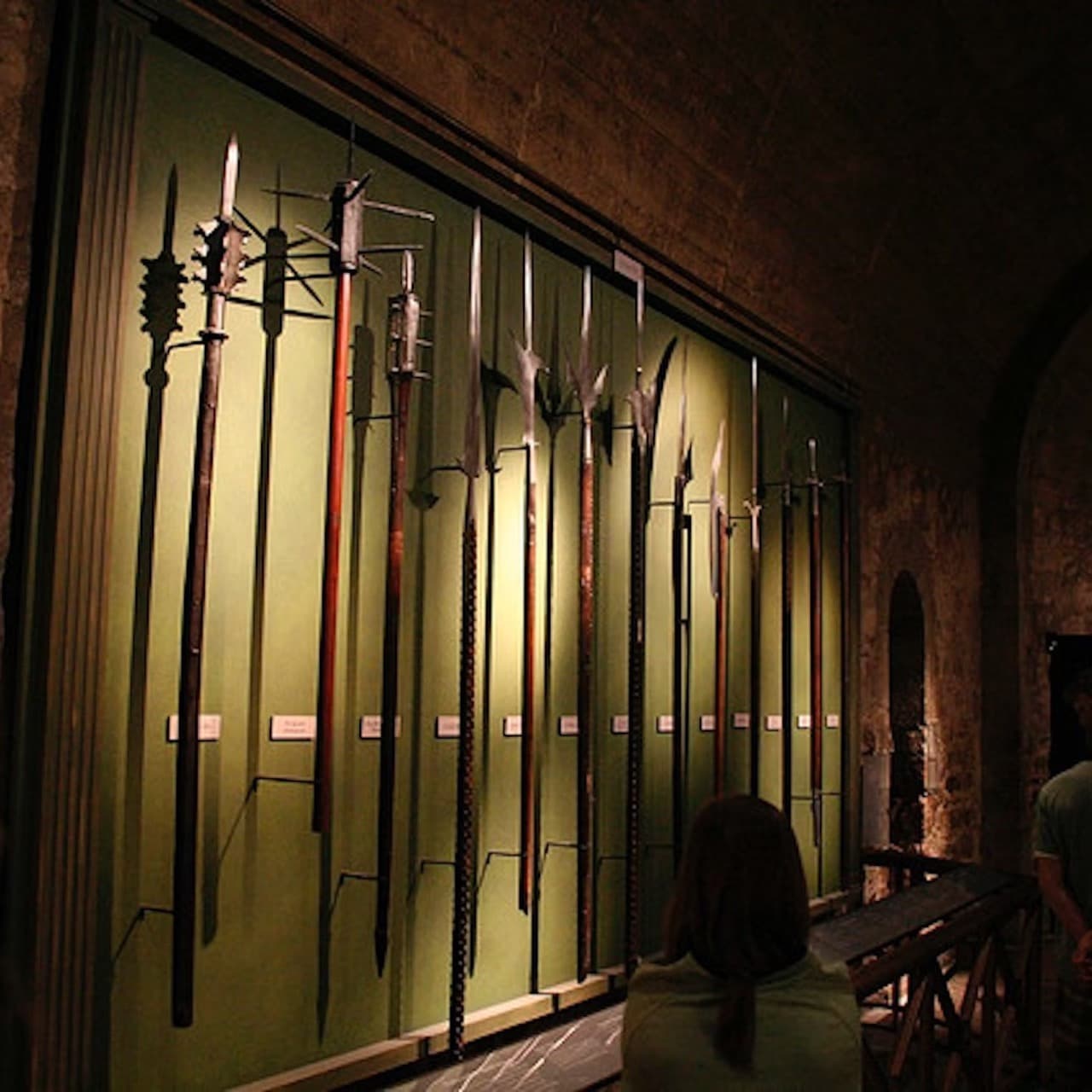Tower of London Tickets - تصویر 9