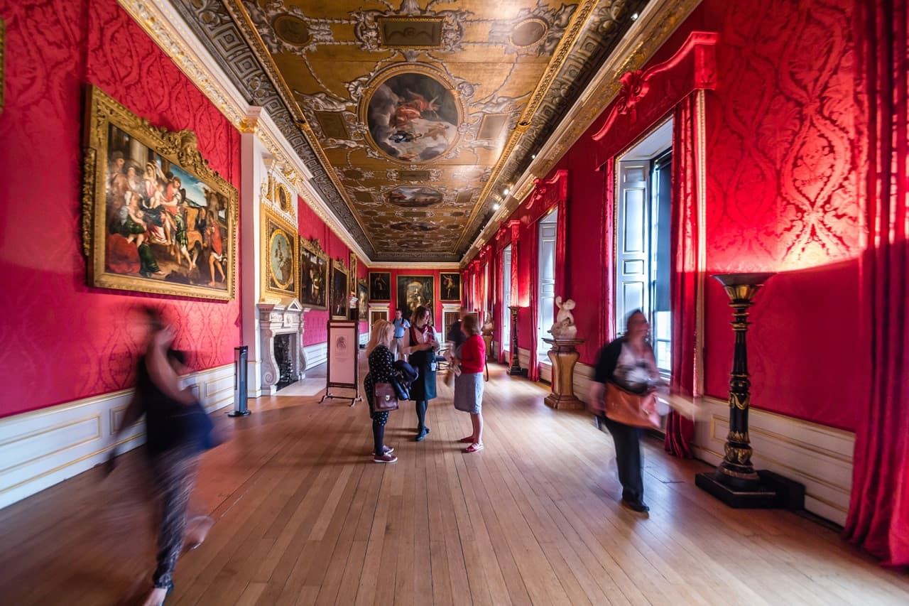 London Explorer Pass: Save up to 50% on Attractions - تصویر 14