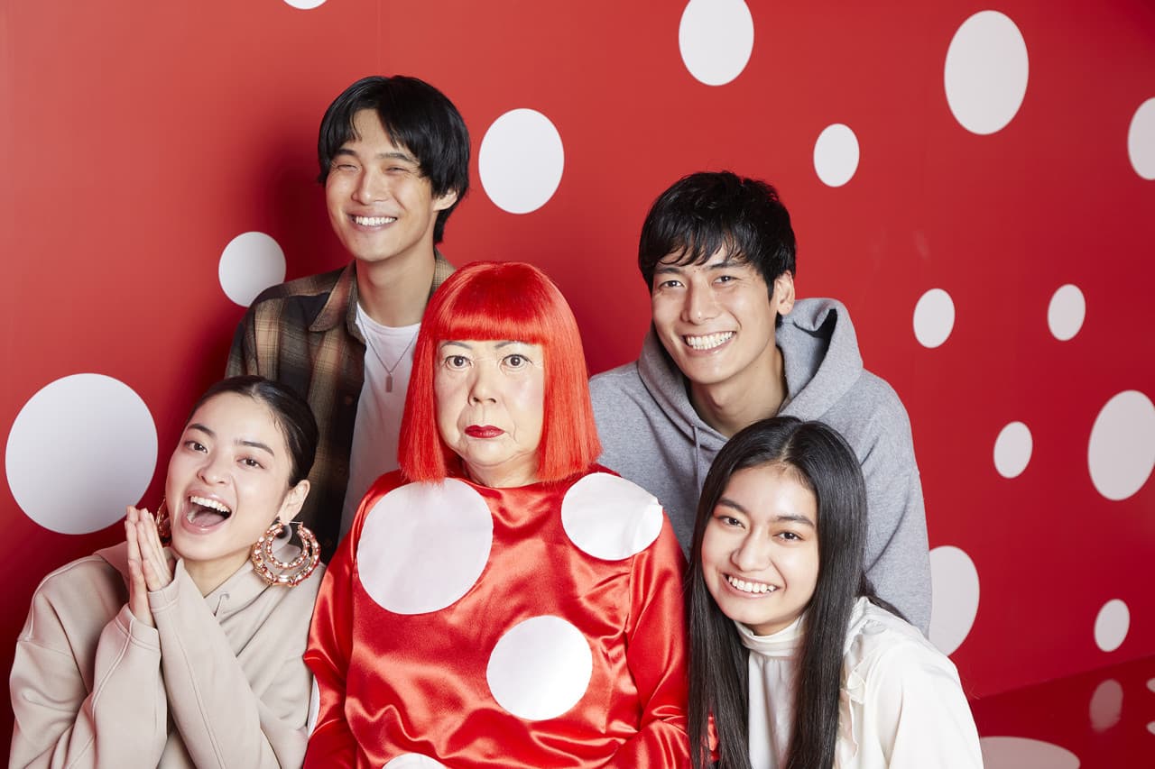 Madame Tussauds Tokyo Ticket - تصویر اصلی