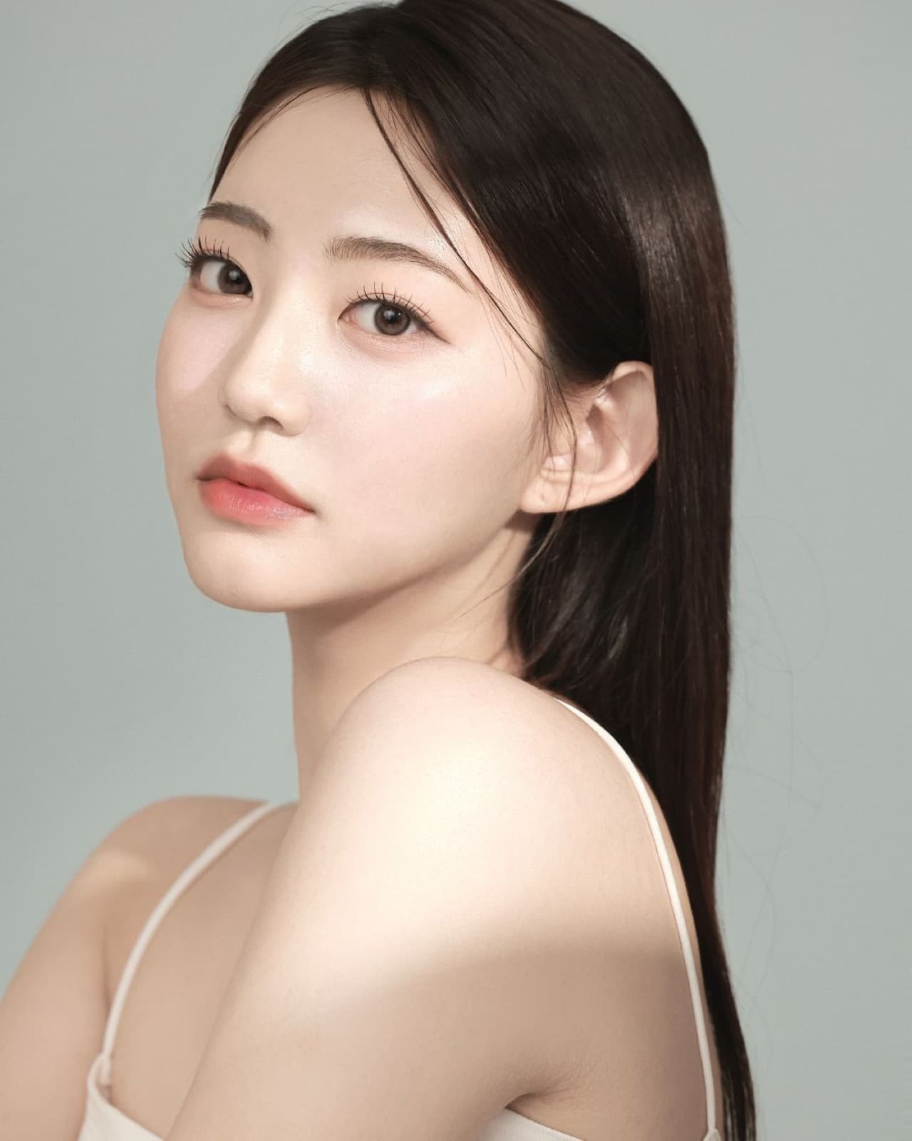 Korean Celebrity Salon Experience: Beauty Make-up and Hair Styling - تصویر 3