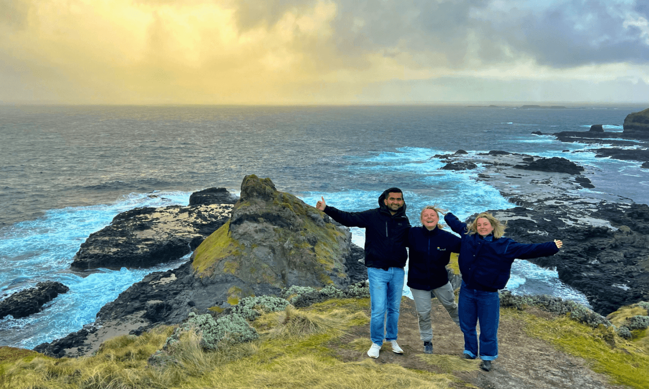 Phillip Island with Penguin Parade Eco Tour - تصویر 35