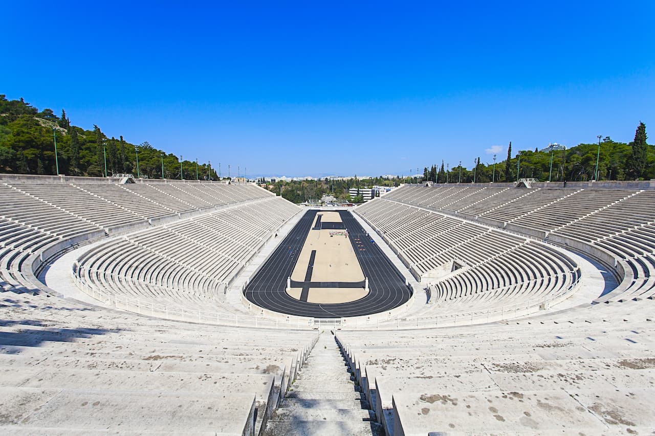 Acropolis Ticket with Audio Guide - تصویر 3