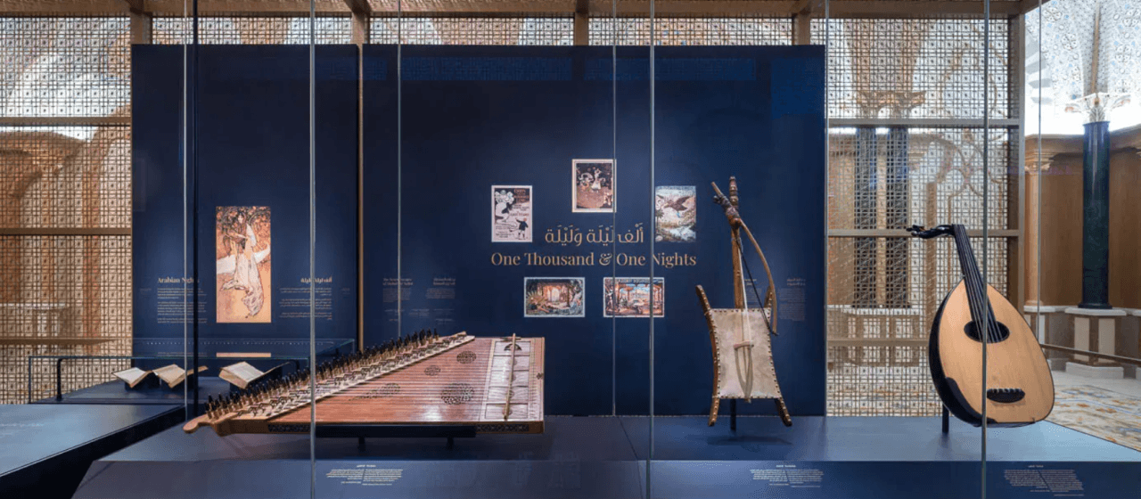 Abu Dhabi Full-Day Tour from Dubai: Sheikh Zayed Mosque, Emirates Palace, Corniche - تصویر 11