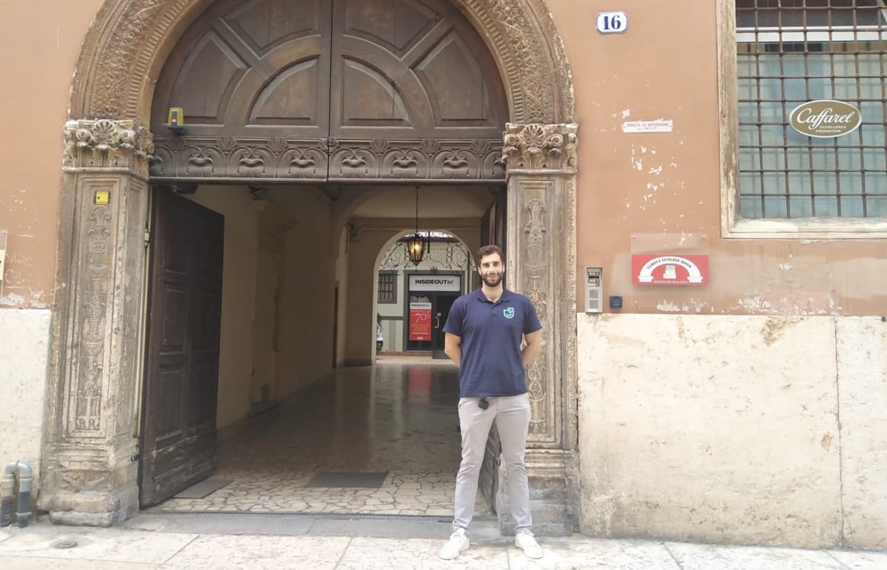 Juliet’s House Fast-Track Entry Ticket and Audio Guide - تصویر 9