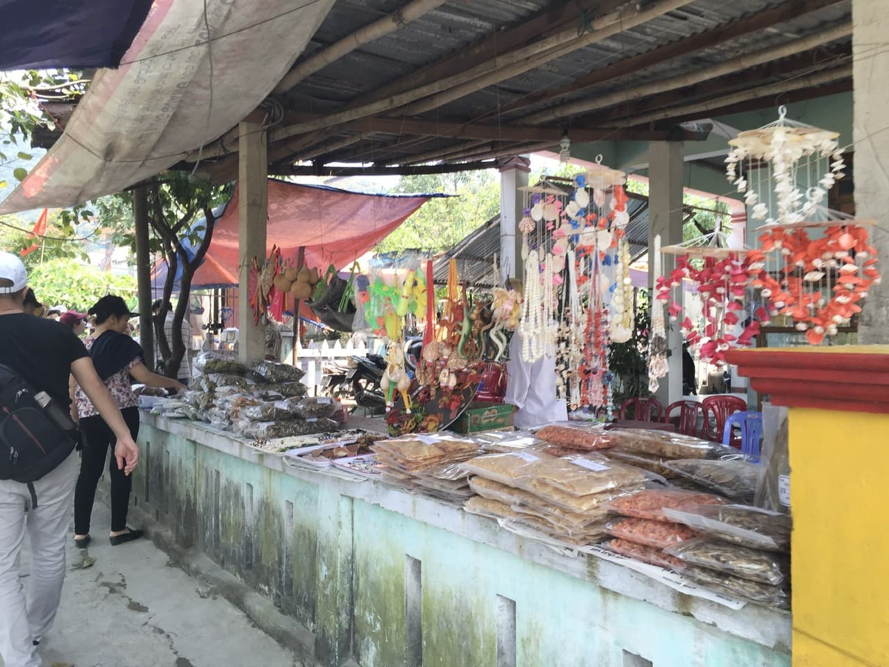 Cham Island Tour from Da Nang - تصویر 8