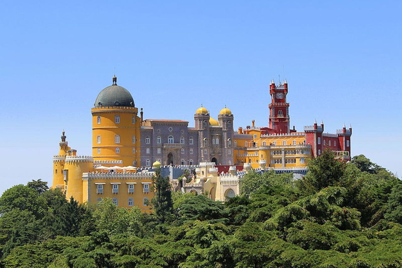 Lisboa Card - تصویر 4