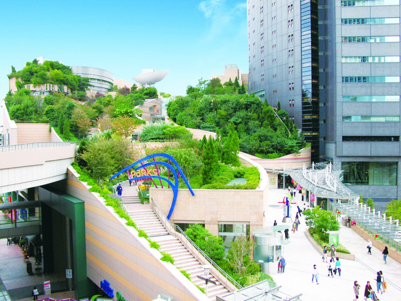 Visit Osaka Rapi:t Limited Express Digital Ticket between Kansai Airport and Namba Station - تصویر 5