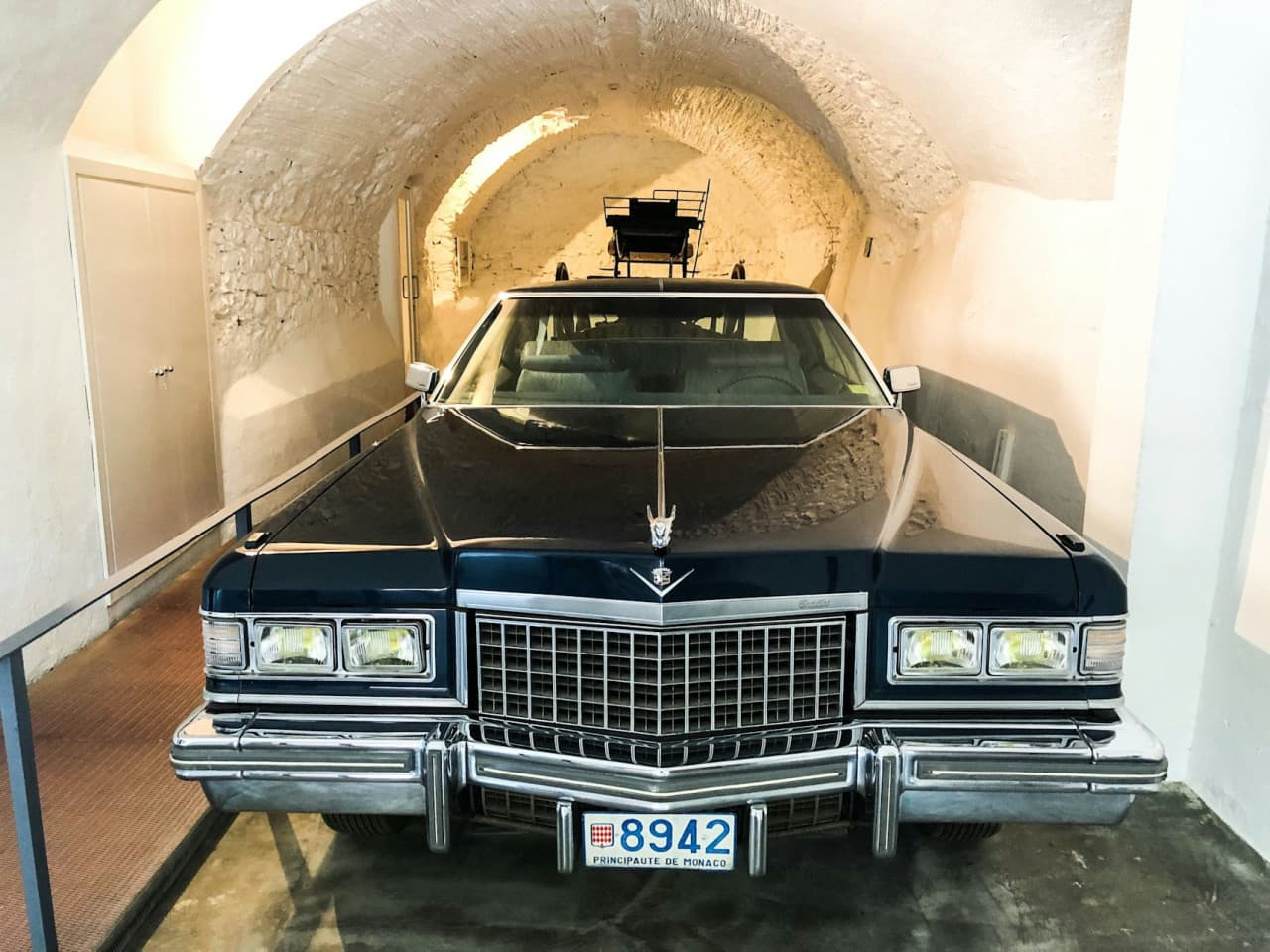 Gala Dalí Castle Ticket - تصویر 8