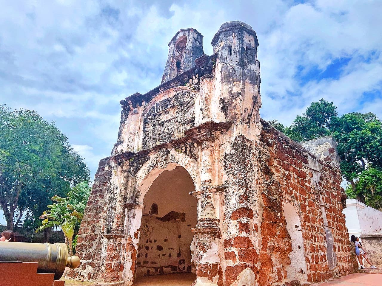 Malacca City Full-Day Tour from Kuala Lumpur - تصویر 5