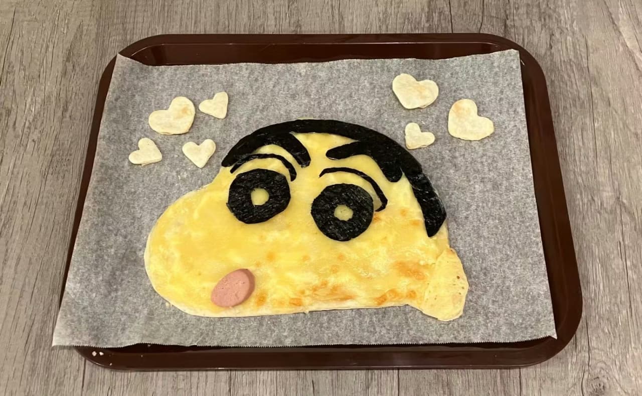 Dodeca Cookie Making Experience at DODEKA Cookie Studio - تصویر اصلی