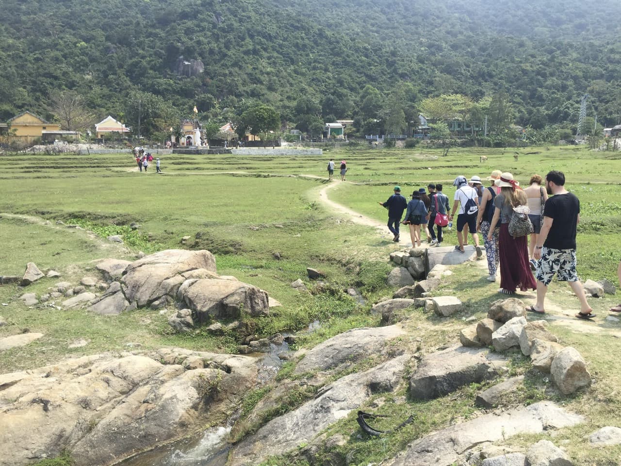 Cham Island Tour from Da Nang - تصویر 4