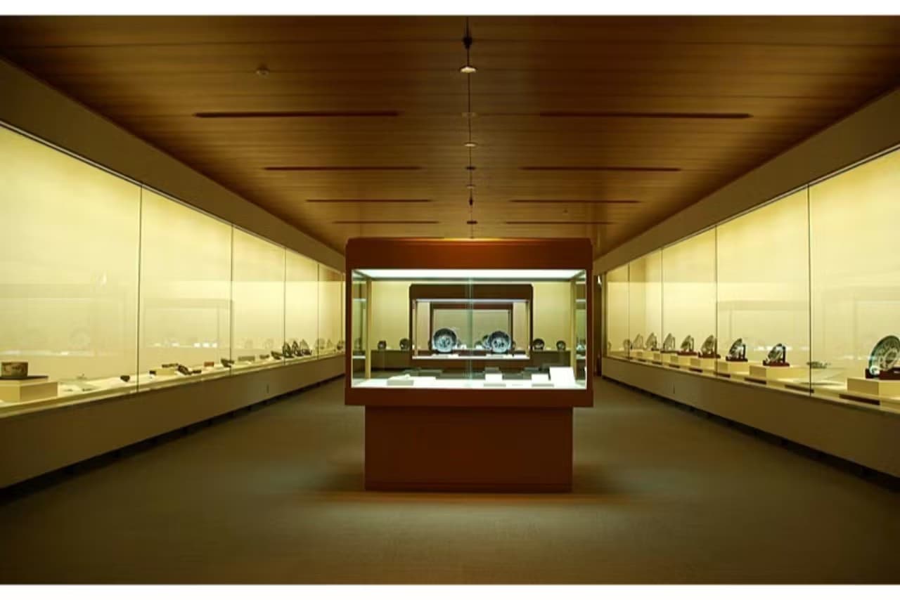 Ishikawa Prefectural Museum of Art Ticket - تصویر 3