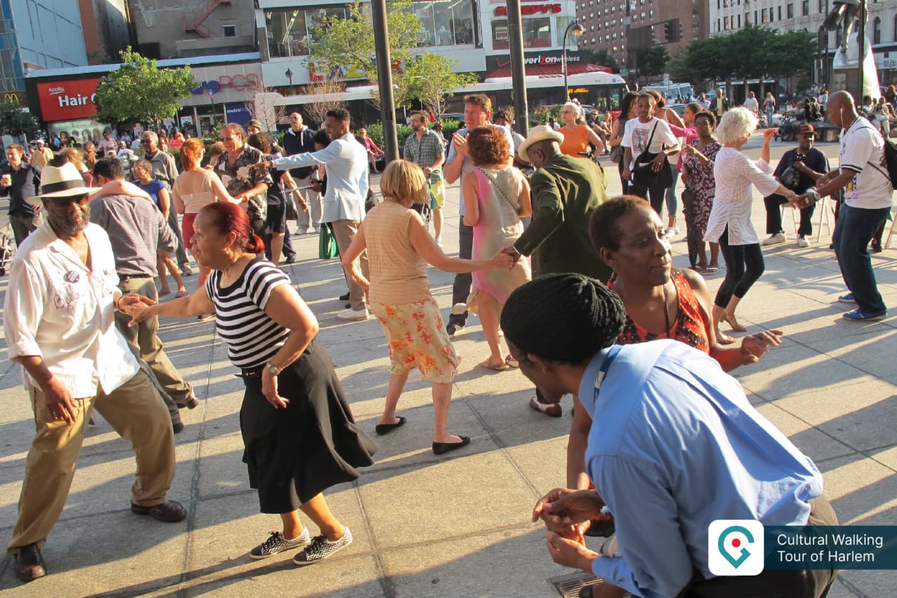 The New York Pass: Save up to 50% on Attractions - تصویر 50