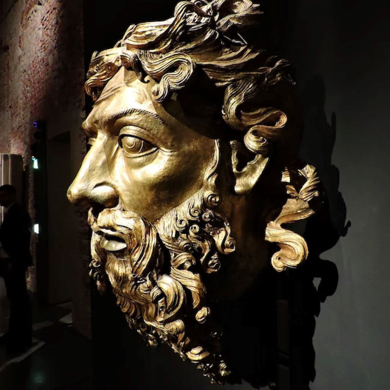Milan Cathedral and Museum - تصویر 3
