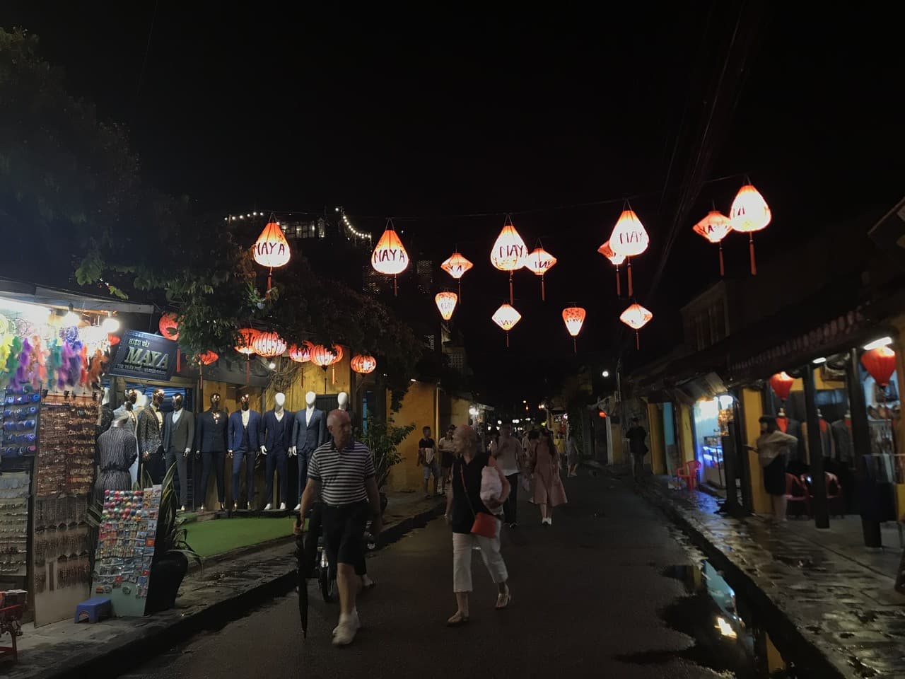Da Nang City and Hoi An Ancient Town Tour - تصویر 14