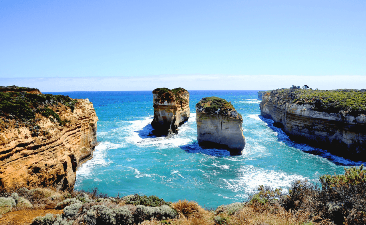 Great Ocean Road Tour from Melbourne - تصویر 24