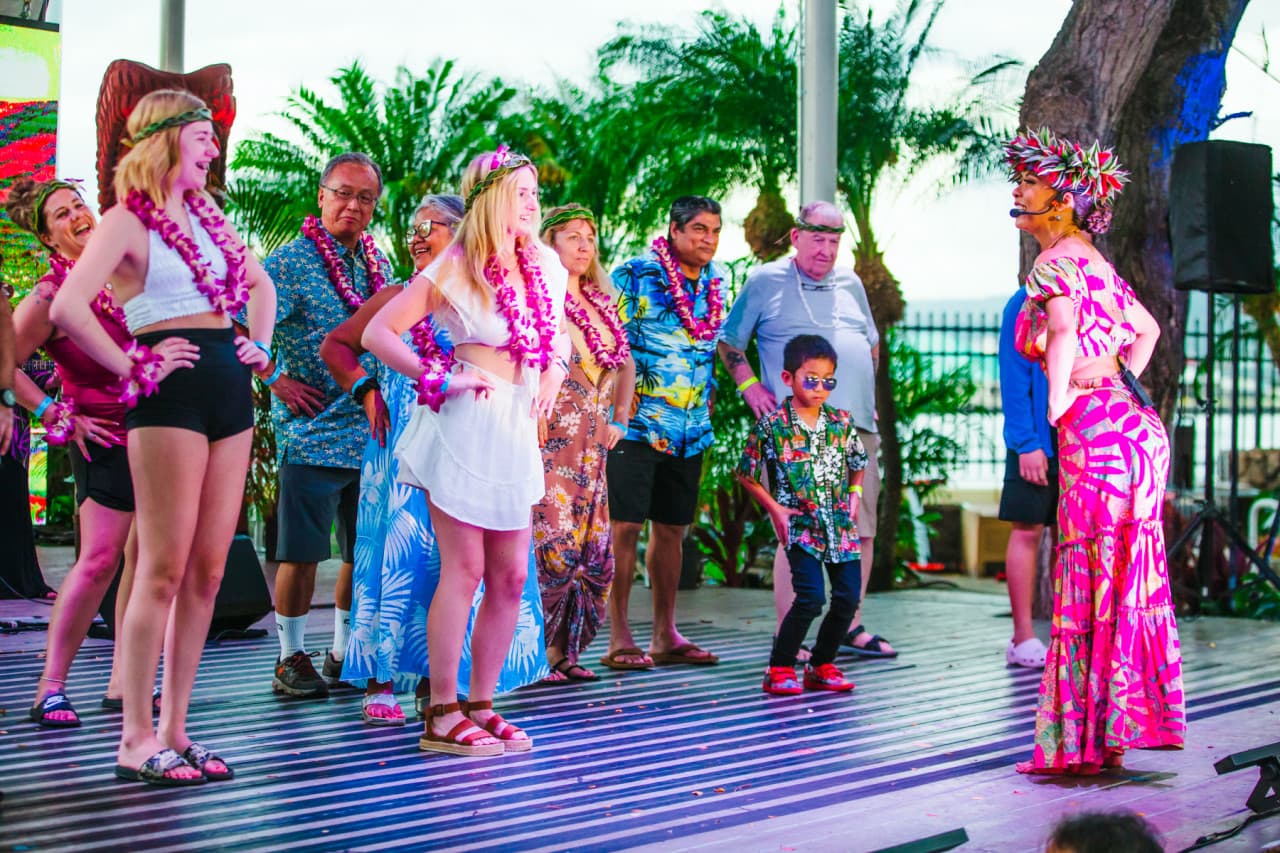 Go City Oahu All-Inclusive Pass: Save up to 50% on Attractions - تصویر 2