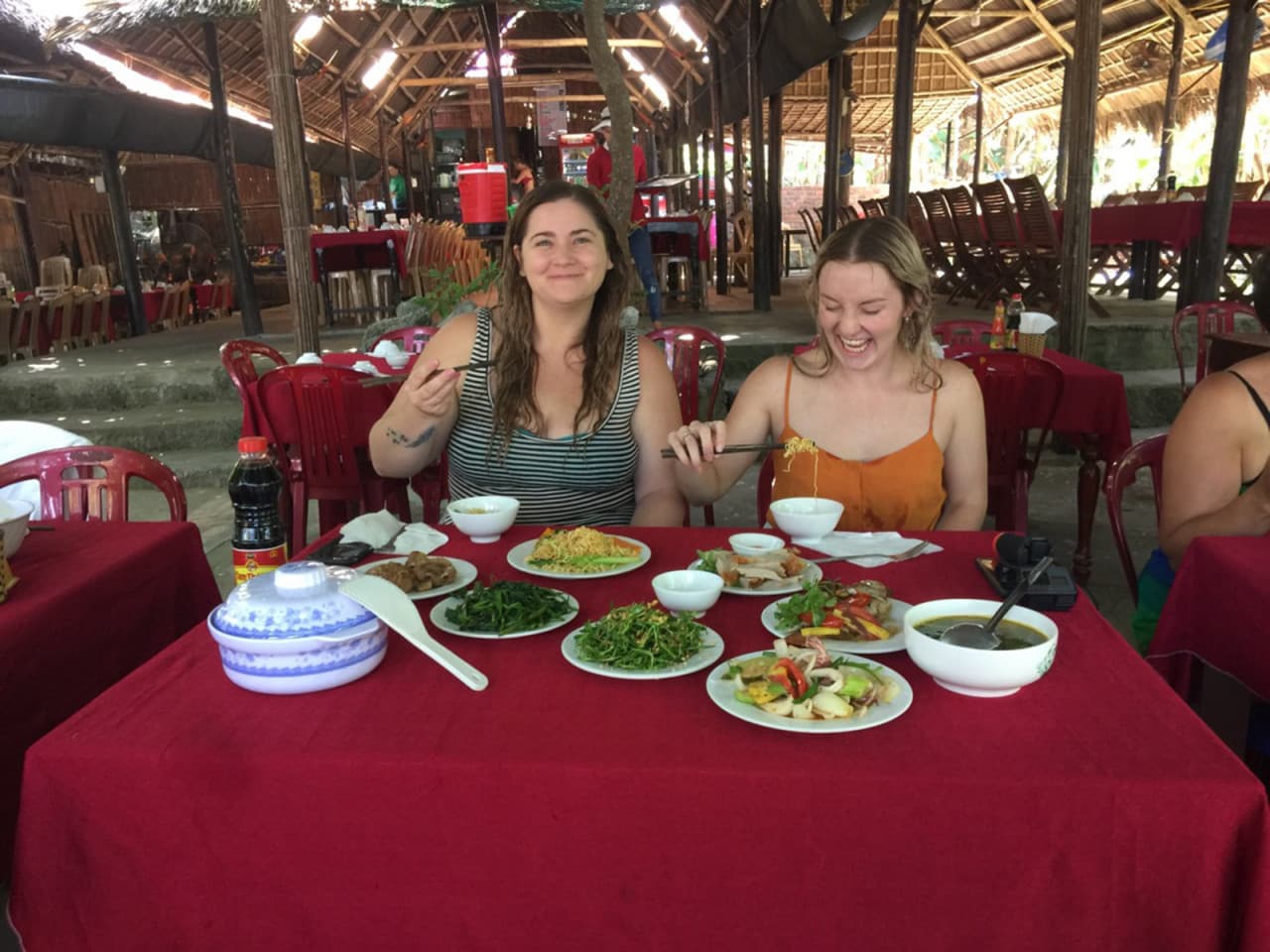 Cham Islands Underwater Walking and Snorkelling Half-Day Tour from Da Nang - تصویر 13
