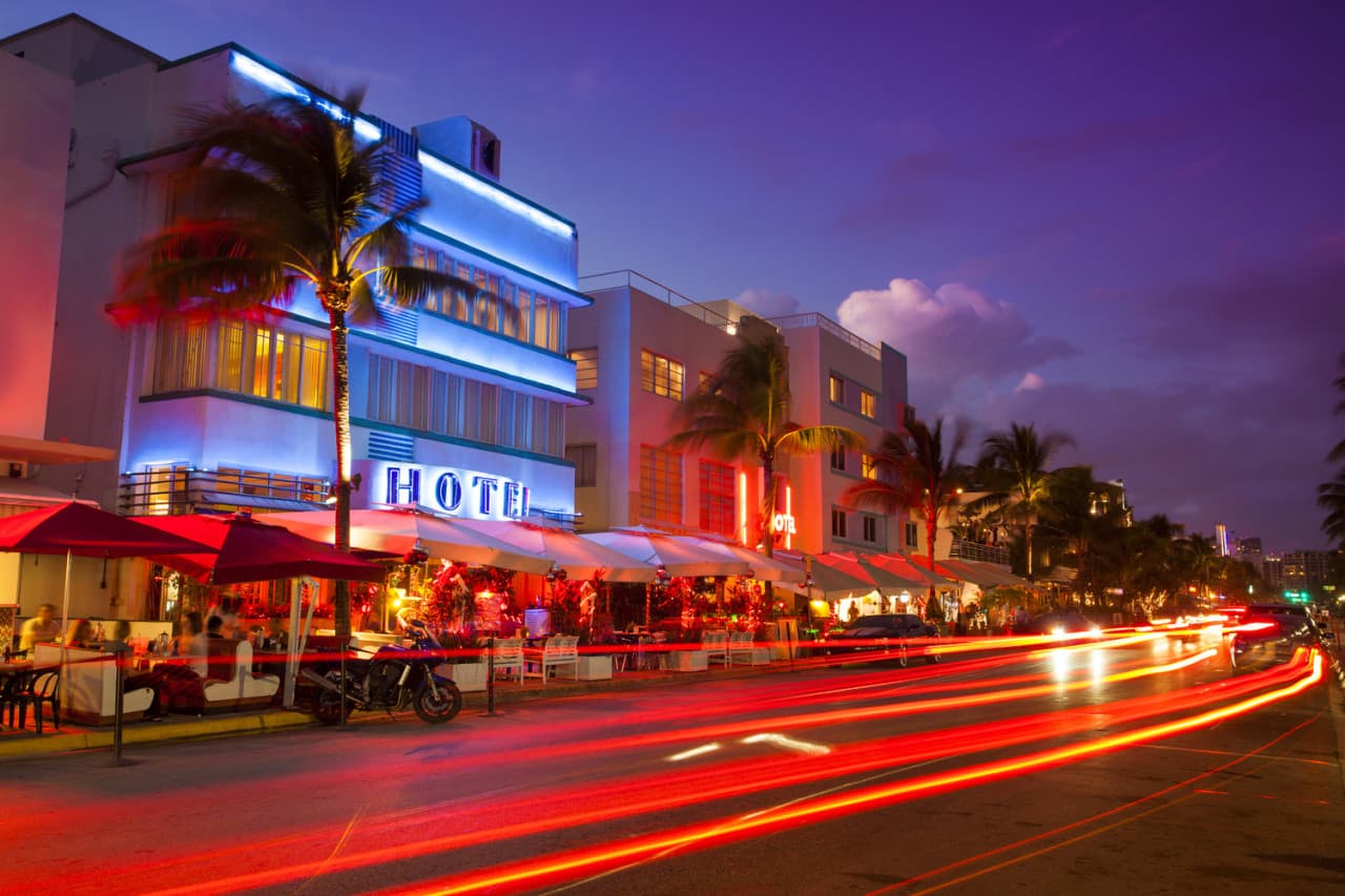 Go City Miami Explorer Pass: Save up to 50% on Attractions - تصویر 3